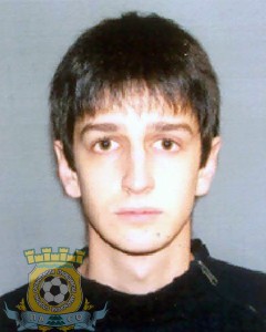 Апостолов